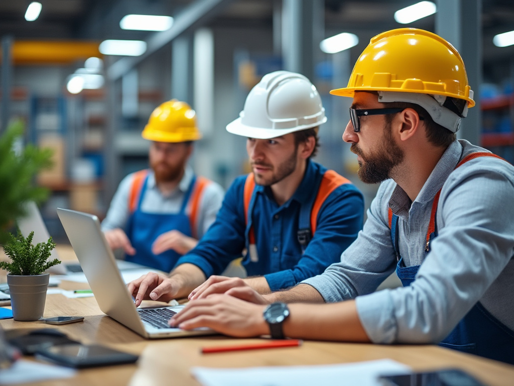 AstroWind Hero Image