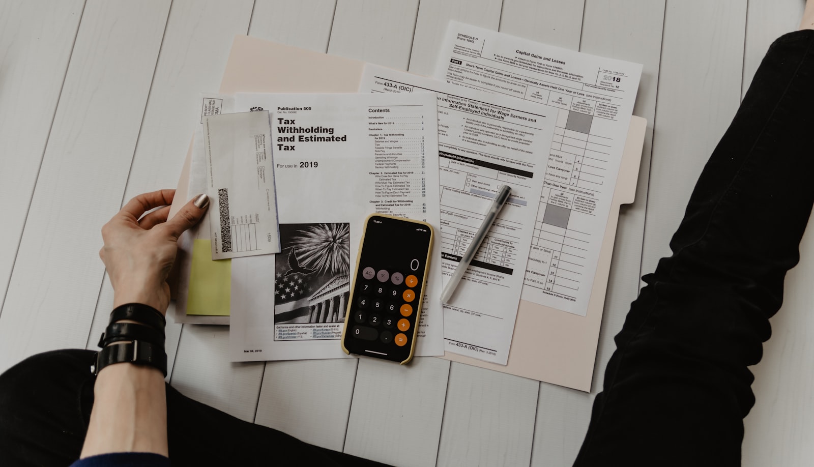 Construction Job Costing: The Complete Guide for Growing Contractors