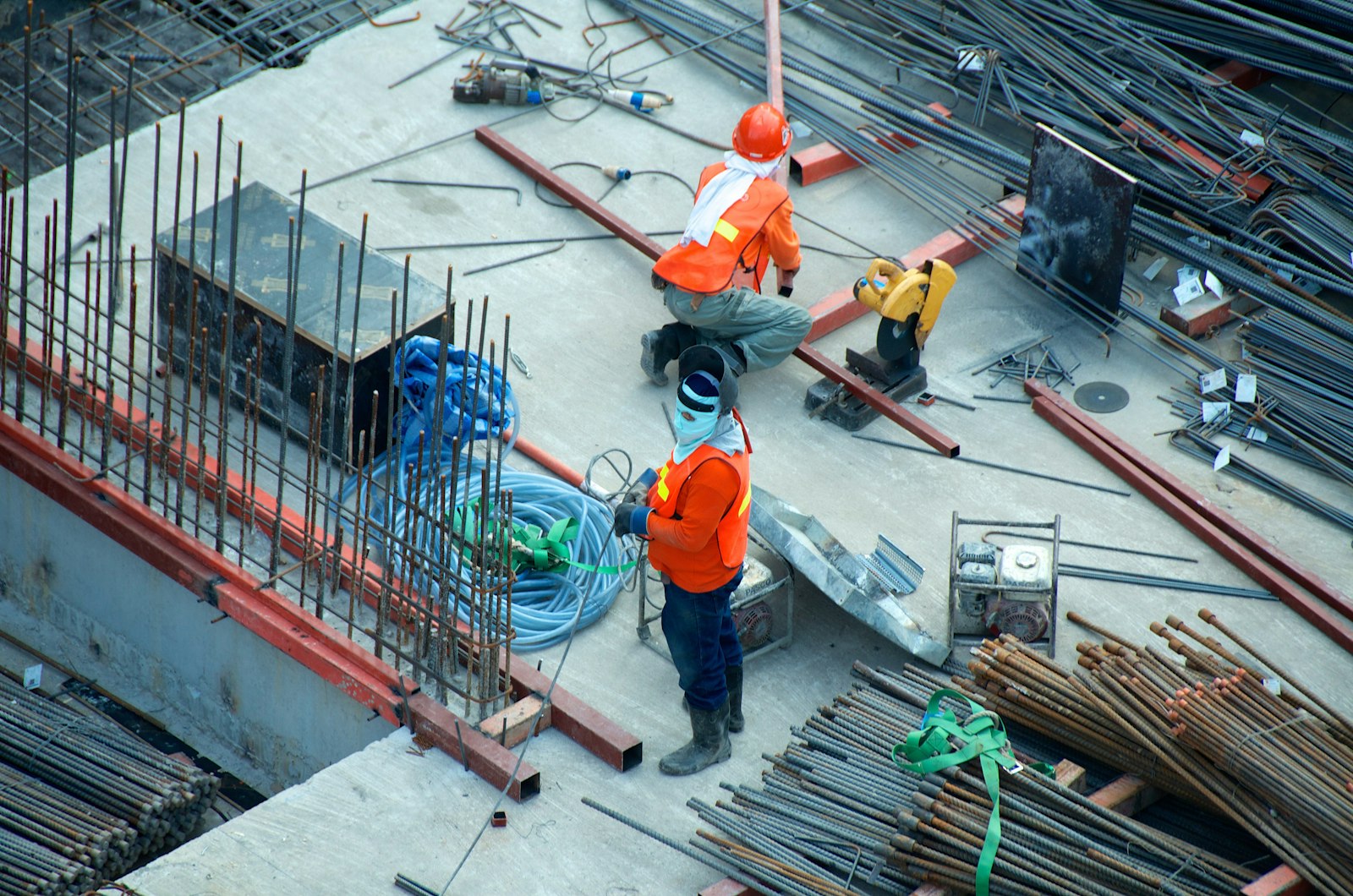 Best Procore Alternatives for Small Contractors in 2026