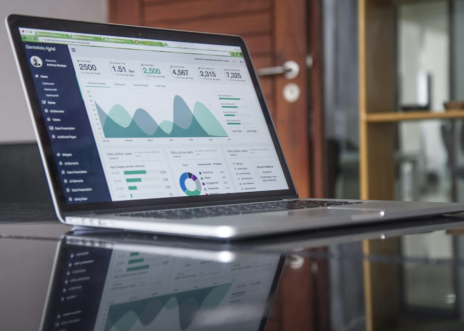 Spreadsheets vs. Construction Software: When to Make the Switch